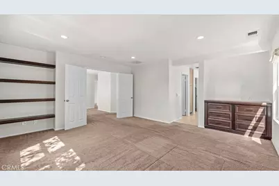 1759 E Flora Street, Ontario, CA 91764 - Photo 16