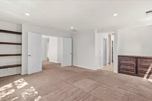 1759 E Flora St, Ontario, CA 91764 - Photo 16