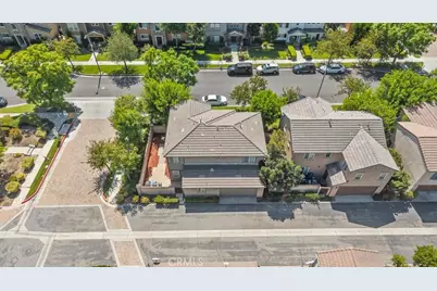 1759 E Flora Street, Ontario, CA 91764 - Photo 34