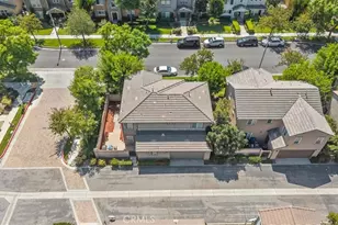 1759 E Flora St, Ontario, CA 91764 - Photo 34
