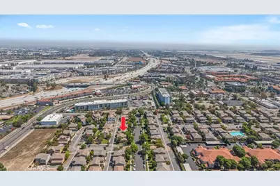 1759 E Flora Street, Ontario, CA 91764 - Photo 40