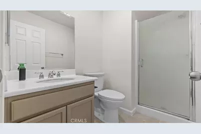 1759 E Flora Street, Ontario, CA 91764 - Photo 26