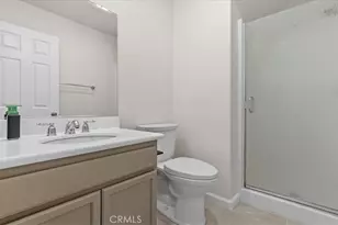 1759 E Flora St, Ontario, CA 91764 - Photo 26