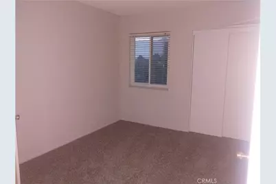 11981 Blackstone Court, Fontana, CA 92337 - Photo 28