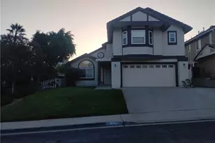 11981 Blackstone Ct, Fontana, CA 92337 - Photo 1