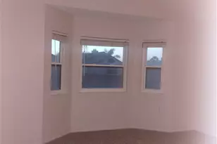11981 Blackstone Ct, Fontana, CA 92337 - Photo 20