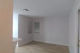 11981 Blackstone Ct, Fontana, CA 92337 - Photo 10