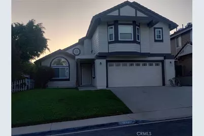 11981 Blackstone Court, Fontana, CA 92337 - Photo 2