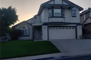 11981 Blackstone Ct, Fontana, CA 92337 - Photo 2