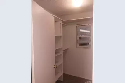 11981 Blackstone Court, Fontana, CA 92337 - Photo 24