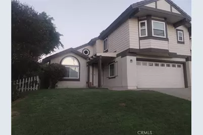 11981 Blackstone Court, Fontana, CA 92337 - Photo 4