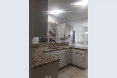 11981 Blackstone Court, Fontana, CA 92337 - Photo 14