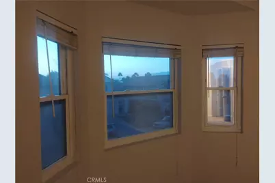 11981 Blackstone Court, Fontana, CA 92337 - Photo 22