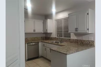 11981 Blackstone Court, Fontana, CA 92337 - Photo 16