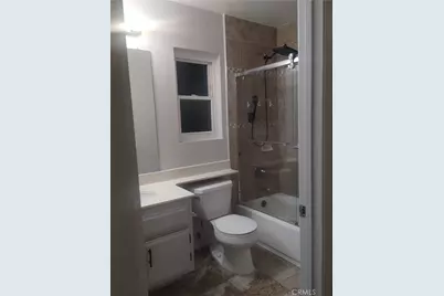 11981 Blackstone Court, Fontana, CA 92337 - Photo 36
