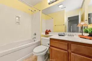 23941 Boulder Oaks, Corona, CA 92883 - Photo 20