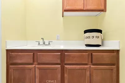 23941 Boulder Oaks, Corona, CA 92883 - Photo 24