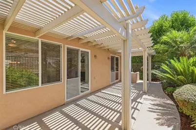 23941 Boulder Oaks, Corona, CA 92883 - Photo 38