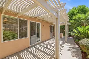 23941 Boulder Oaks, Corona, CA 92883 - Photo 38