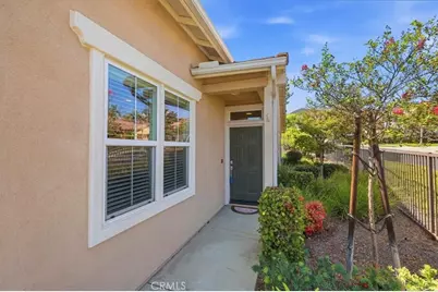 23941 Boulder Oaks, Corona, CA 92883 - Photo 8