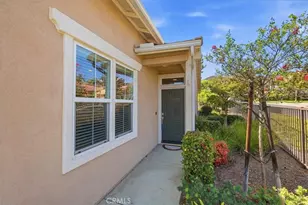 23941 Boulder Oaks, Corona, CA 92883 - Photo 8