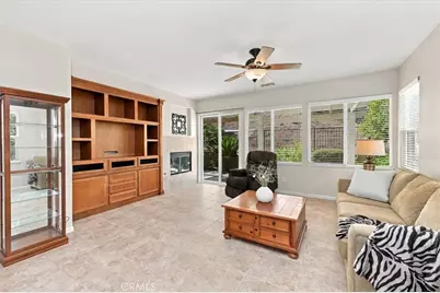 23941 Boulder Oaks, Corona, CA 92883 - Photo 20
