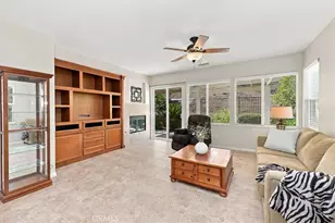 23941 Boulder Oaks, Corona, CA 92883 - Photo 20