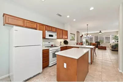 23941 Boulder Oaks, Corona, CA 92883 - Photo 14