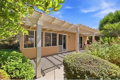 23941 Boulder Oaks, Corona, CA 92883 - Photo 34