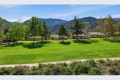 23941 Boulder Oaks, Corona, CA 92883 - Photo 42