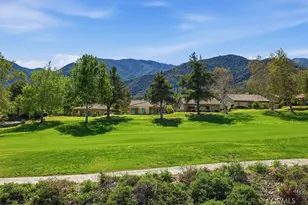 23941 Boulder Oaks, Corona, CA 92883 - Photo 42