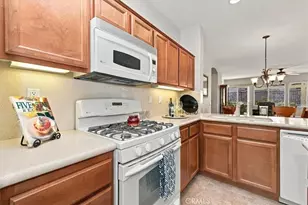 23941 Boulder Oaks, Corona, CA 92883 - Photo 12