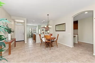 23941 Boulder Oaks, Corona, CA 92883 - Photo 22