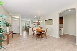 23941 Boulder Oaks, Corona, CA 92883 - Photo 22