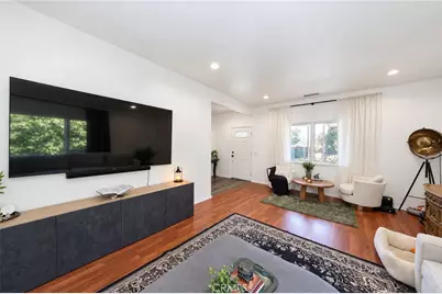 435 W 2nd, San Dimas, CA 91773 - Photo 8