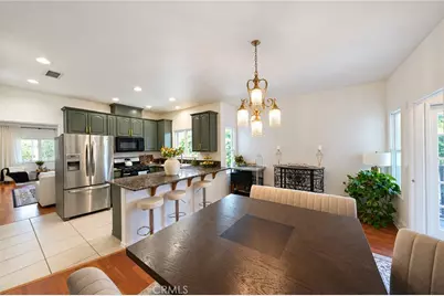 435 W 2nd, San Dimas, CA 91773 - Photo 14