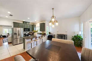 435 W 2nd, San Dimas, CA 91773 - Photo 14