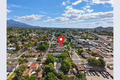 435 W 2nd, San Dimas, CA 91773 - Photo 70