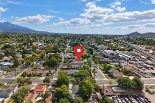 435 W 2nd, San Dimas, CA 91773 - Photo 70
