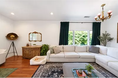 435 W 2nd, San Dimas, CA 91773 - Photo 12