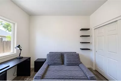 435 W 2nd, San Dimas, CA 91773 - Photo 32