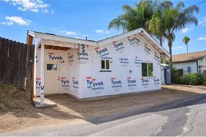435 W 2nd, San Dimas, CA 91773 - Photo 56