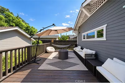435 W 2nd, San Dimas, CA 91773 - Photo 46