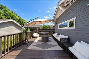 435 W 2nd, San Dimas, CA 91773 - Photo 46