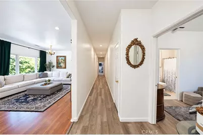 435 W 2nd, San Dimas, CA 91773 - Photo 6