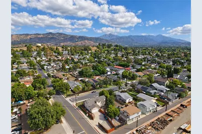435 W 2nd, San Dimas, CA 91773 - Photo 64