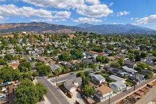 435 W 2nd, San Dimas, CA 91773 - Photo 64