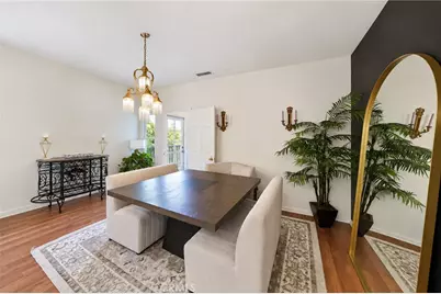 435 W 2nd, San Dimas, CA 91773 - Photo 20