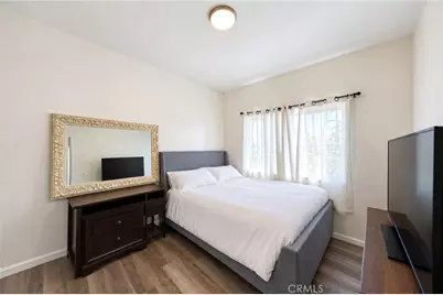 435 W 2nd, San Dimas, CA 91773 - Photo 34