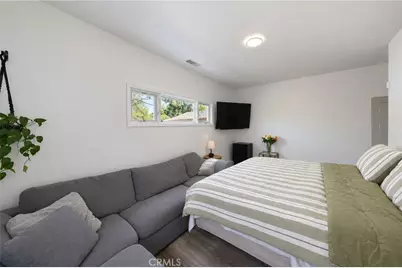435 W 2nd, San Dimas, CA 91773 - Photo 44
